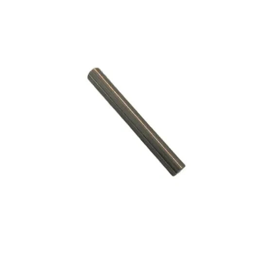 Solid Spare Kohler 47 411 04-S Breaker Push Rod