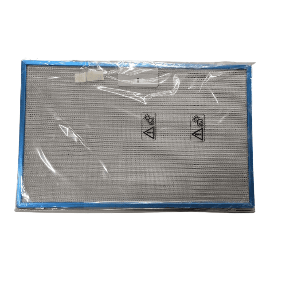 Solid Spare B08087292 Broan Grease Filter