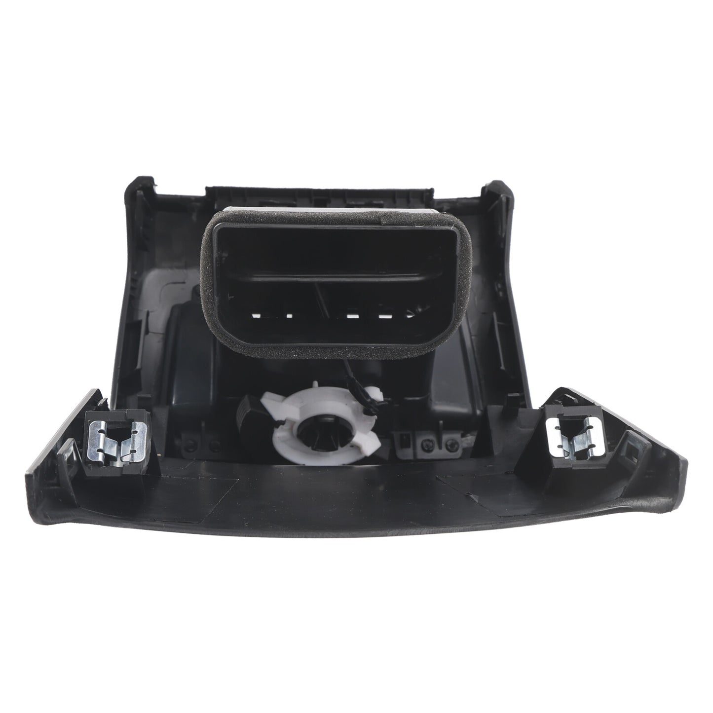 Solid Spare Rear Air Conditioning Outlet Center Armrest Air Vent For Golf 7 MK7 2013-2017