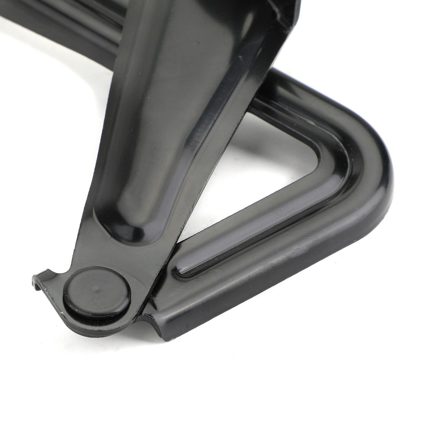 Set of Hood Hinges Left&Right for Acura TSX 2009-2014 60120TL0G00 US 13 12 10