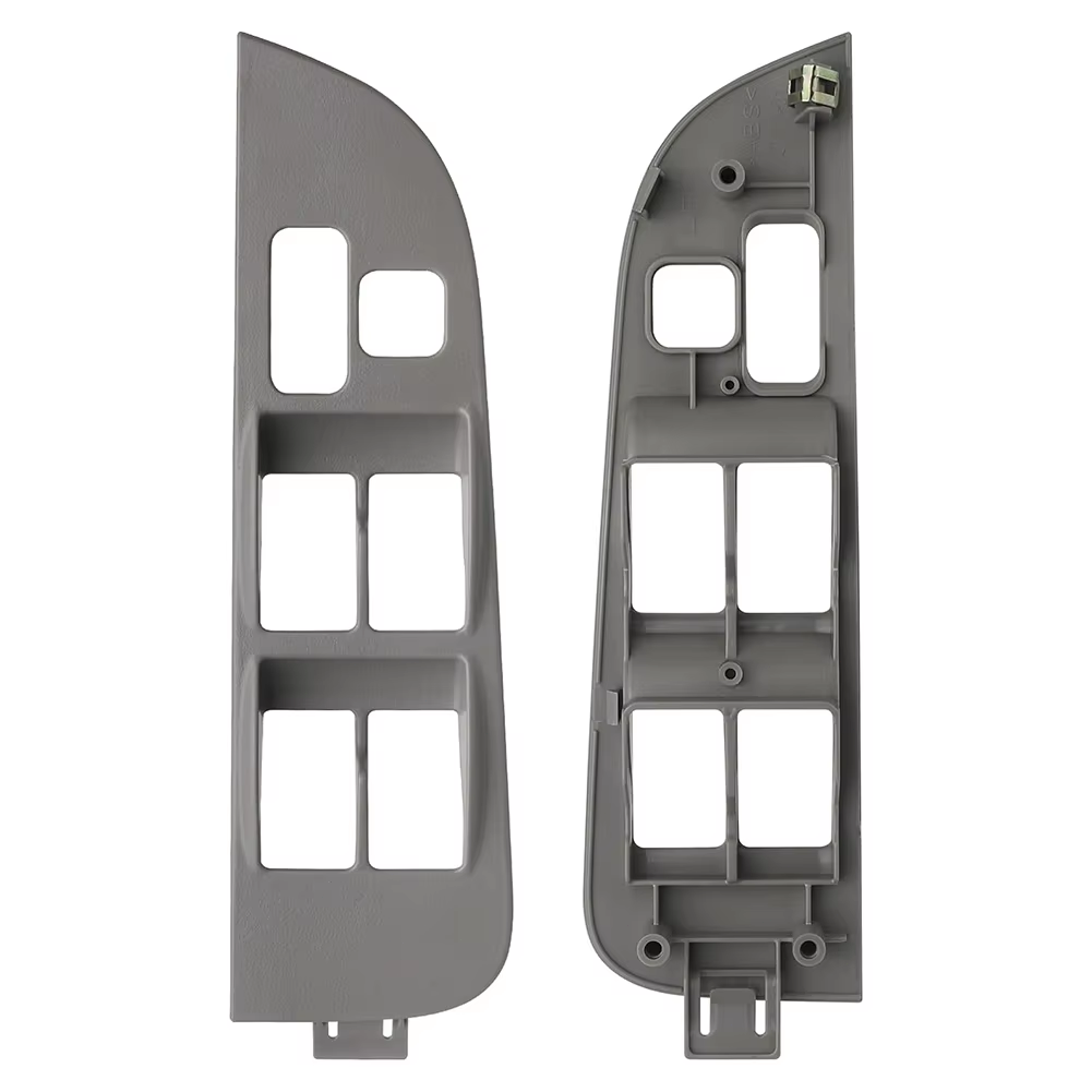 For 1998-2002 Toyota Corolla Master Power Window Door Control Switch 84820-AA011