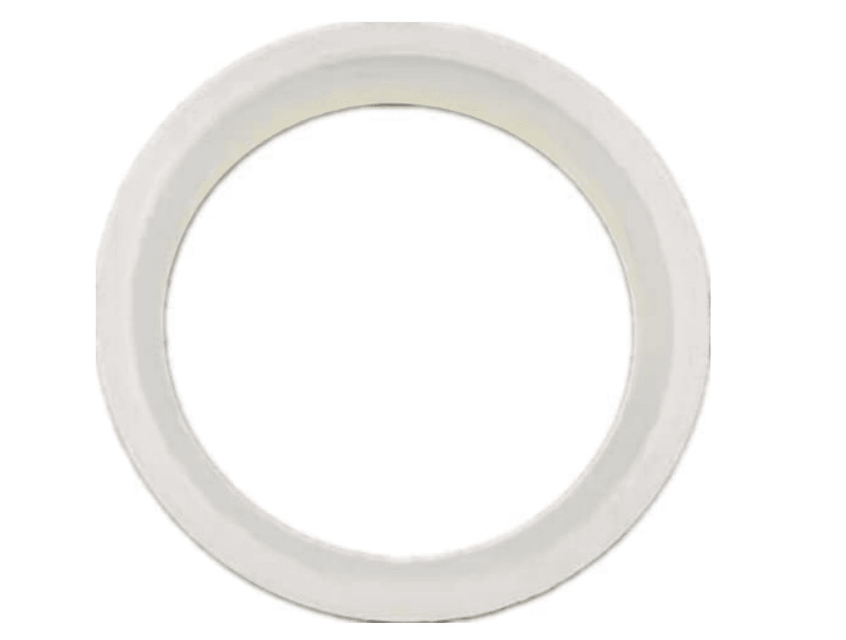 Solid Spare Porter Cable 904689 Head Valve Seal