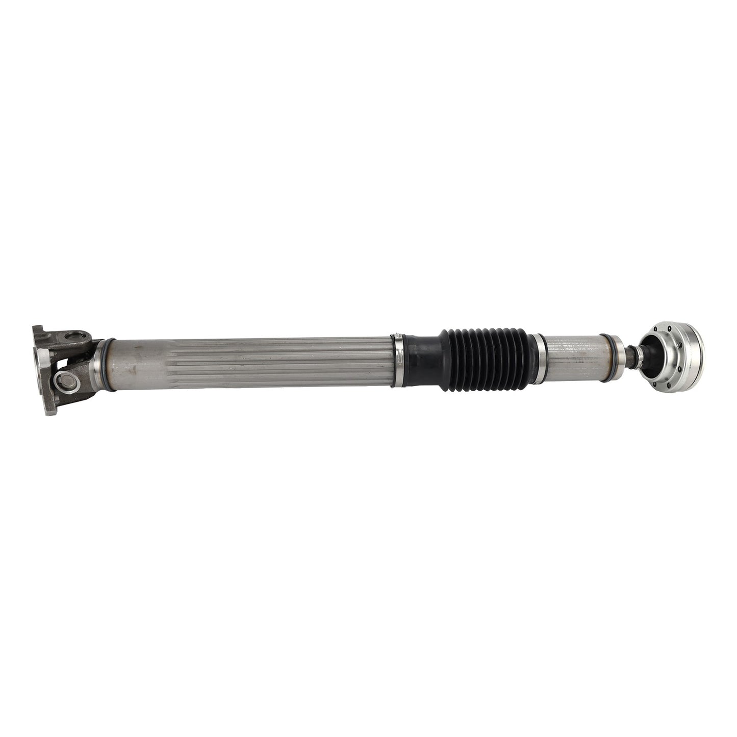 Front Driveshaft Prop Shaft 52753319AC For Jeep Wrangler 2007~2011 3.8L 4WD 2010