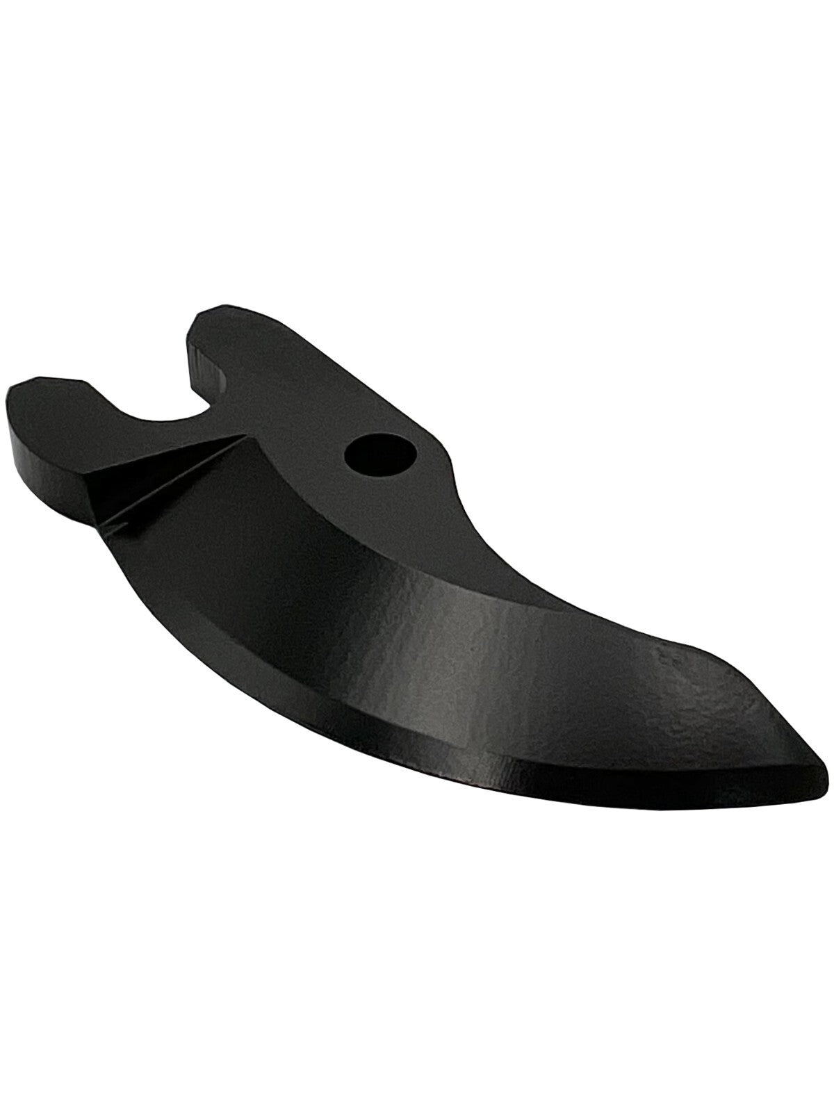 Solid Spare DeWalt N920015 Pruning Saw Blade Replacement For DCPR320B