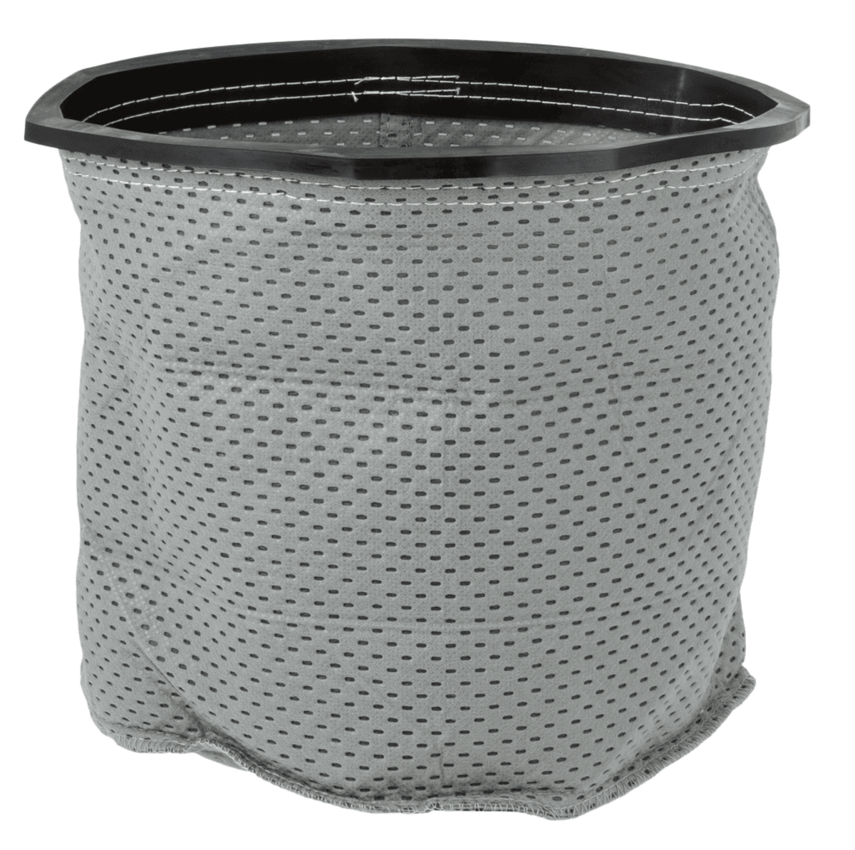 Solid Spare Proteam 834072 Micro Cloth Filter Fits Triangular 6 Qt