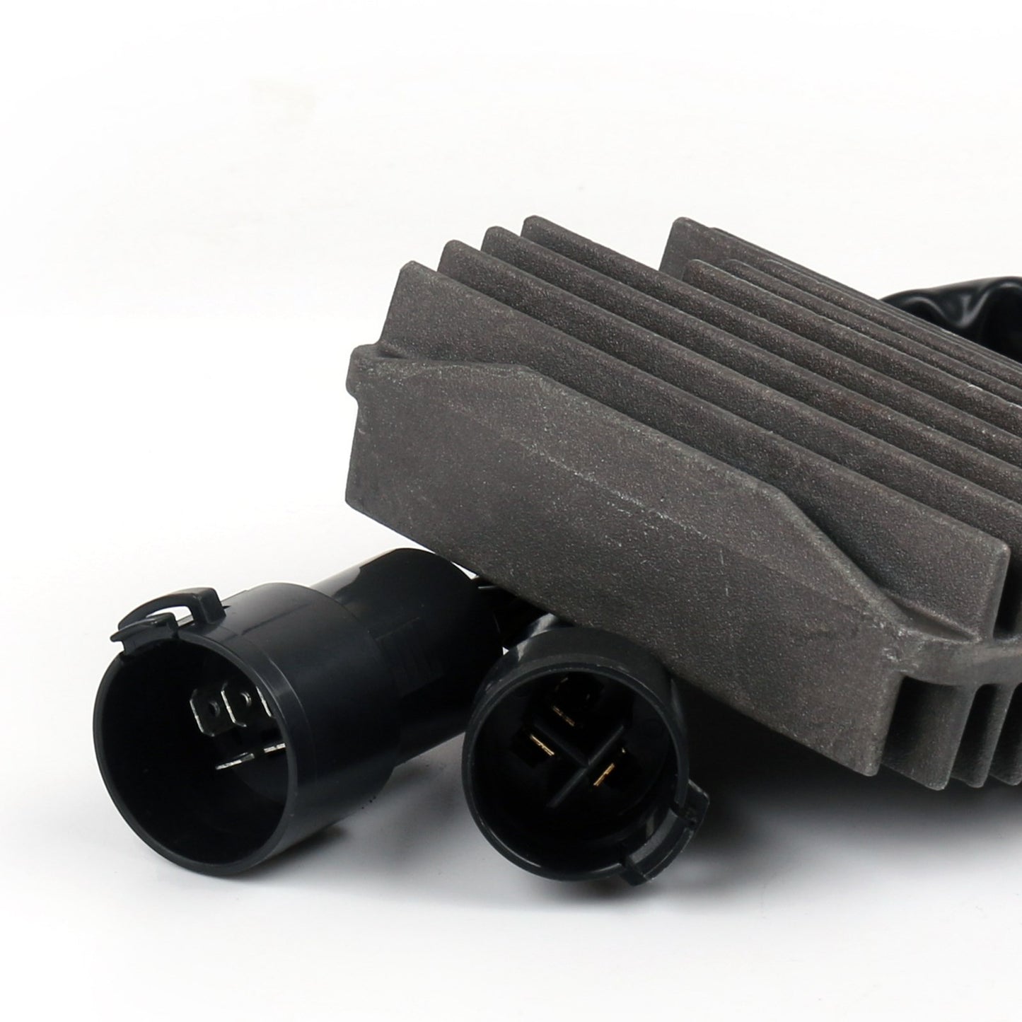 Regulator Rectifier Voltage Fit Kawasaki NINJA ZX 12R 2000-2005 ZX 9R 00-2004