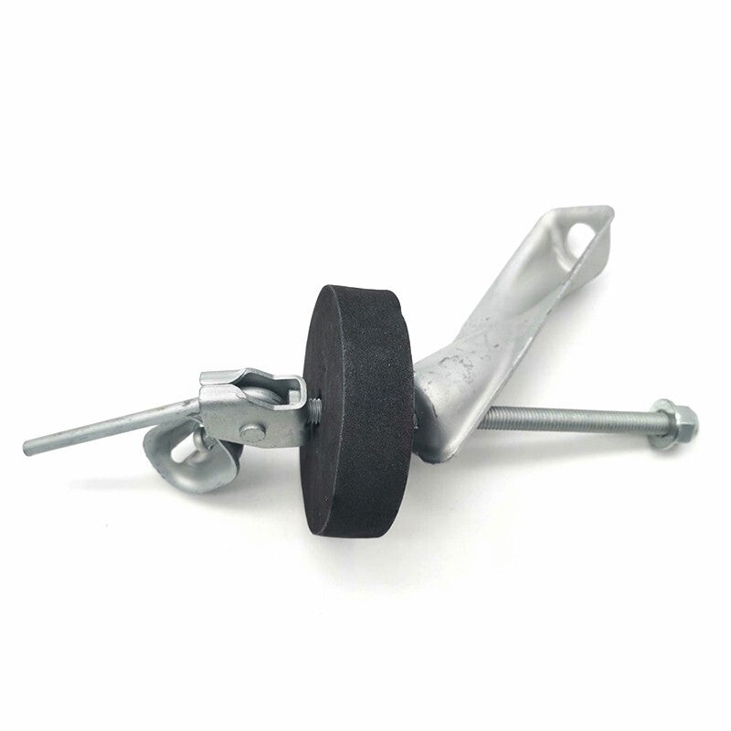 For 03-04 DODGE RAM 1500 & 05-08 RAM 2500 3500 PARKING BRAKE CABLE TENSIONER