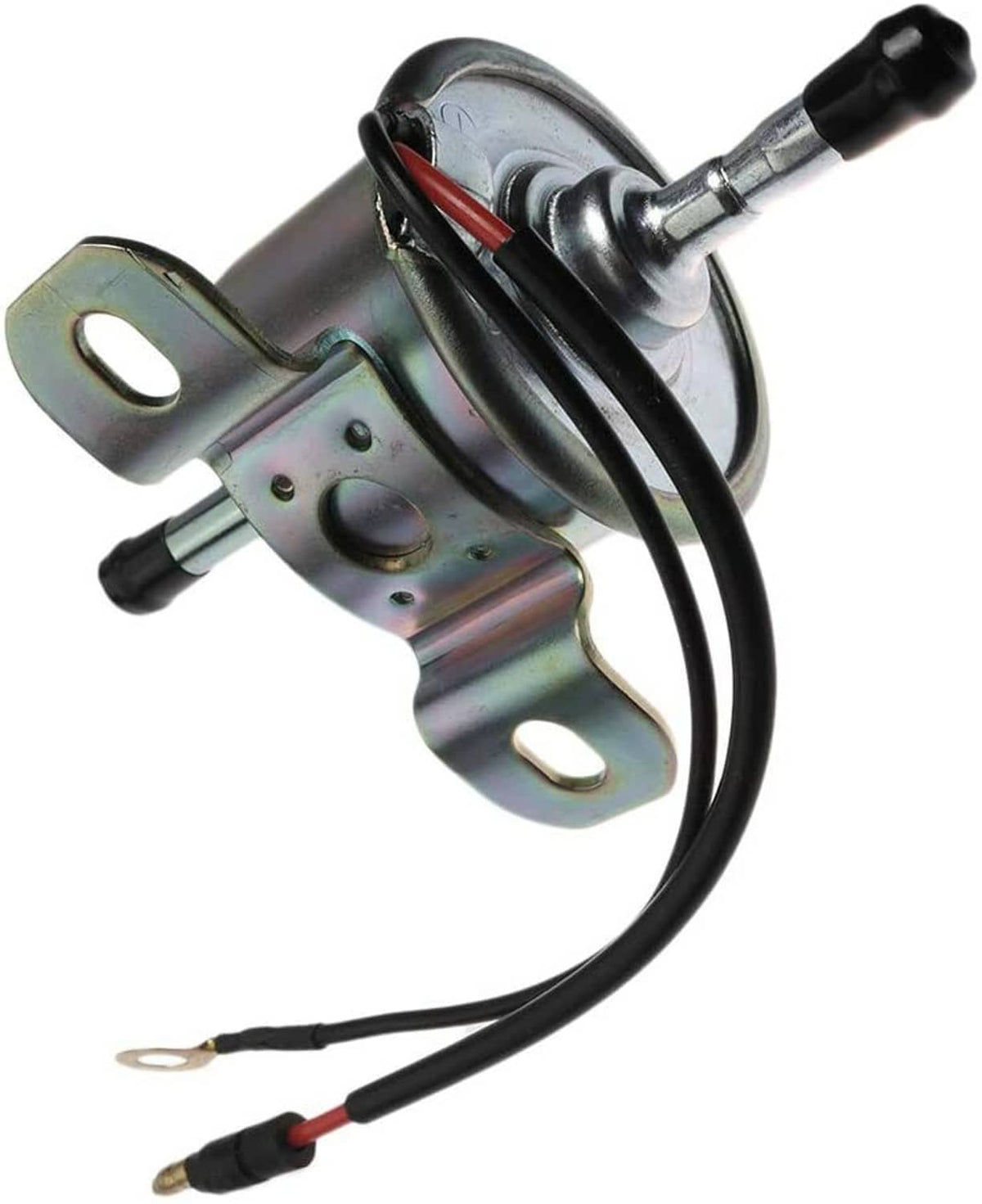 Solid Spare For Perkins Fuel Pump 485510011 102.04 103.10 403C-11 404C-20 402D-05 403D-11
