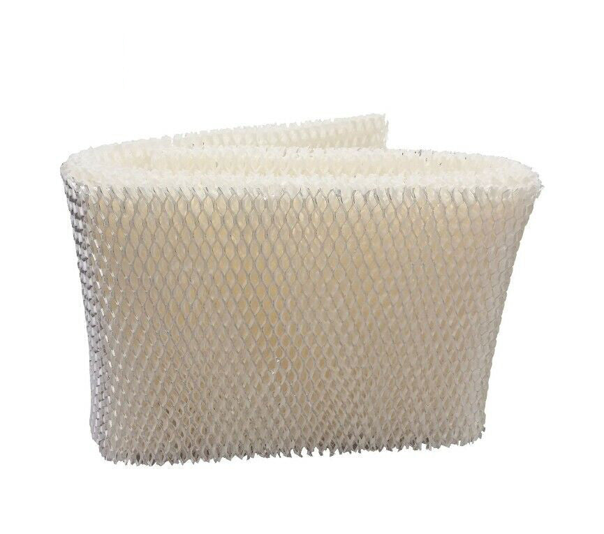 Solid Spare Fits Emerson MAF1 Comparable Humidifier Wick Filter - 6-PACK