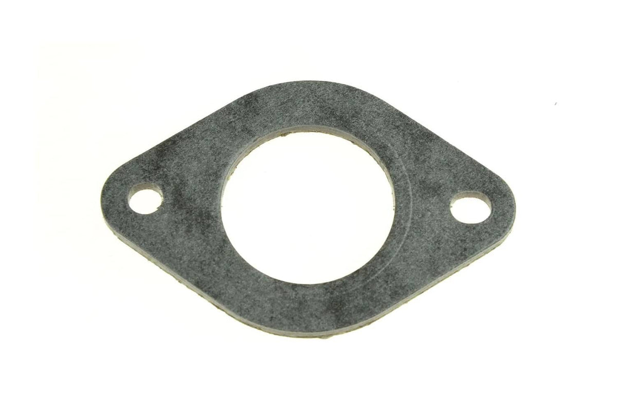 Solid Spare Kohler 24 041 15-S Carburetor Gasket