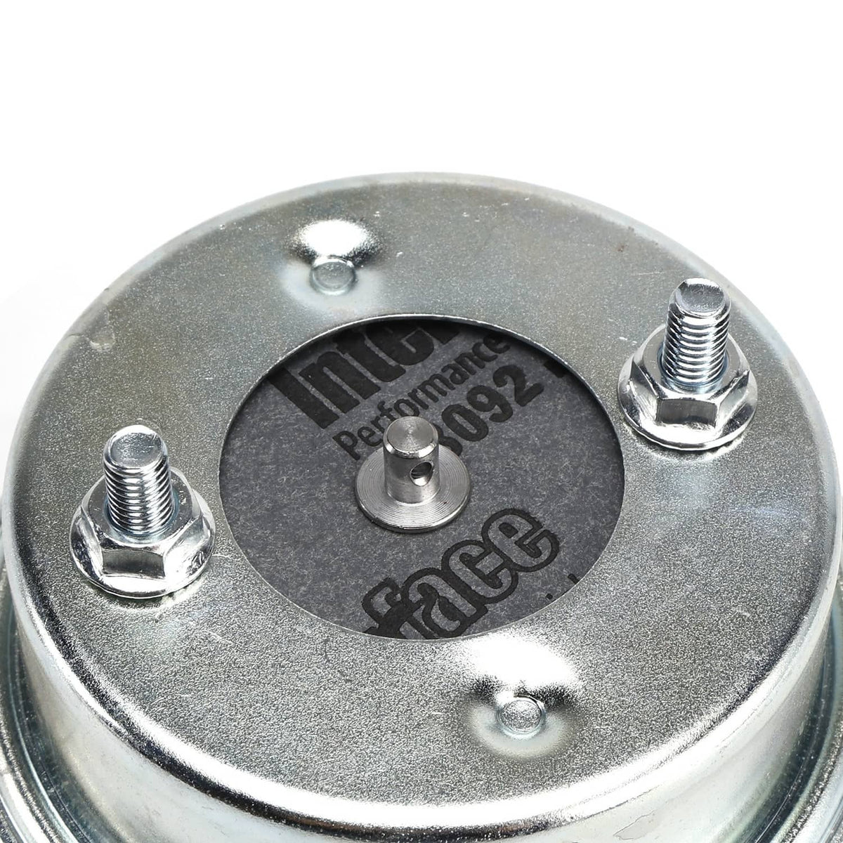 Solid Spare Servo Cruise Speed Control Vacuum 4669977 for Jeep Chrysler Dodge Ram Dakota
