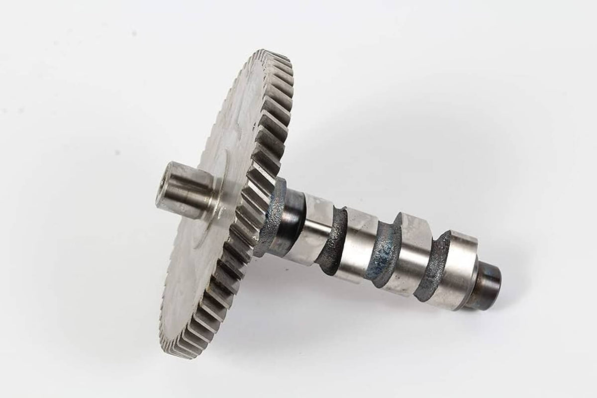 Solid Spare Kohler Machined Camshaft Genuine Part # 24 012 32-S