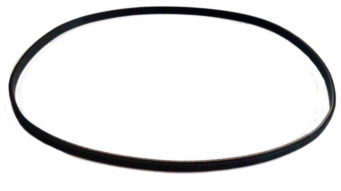 Solid Spare New Belt Hitachi Bread Maker HB-B201 HB-B101 B102 B301 HA32147001 3214-701-0001