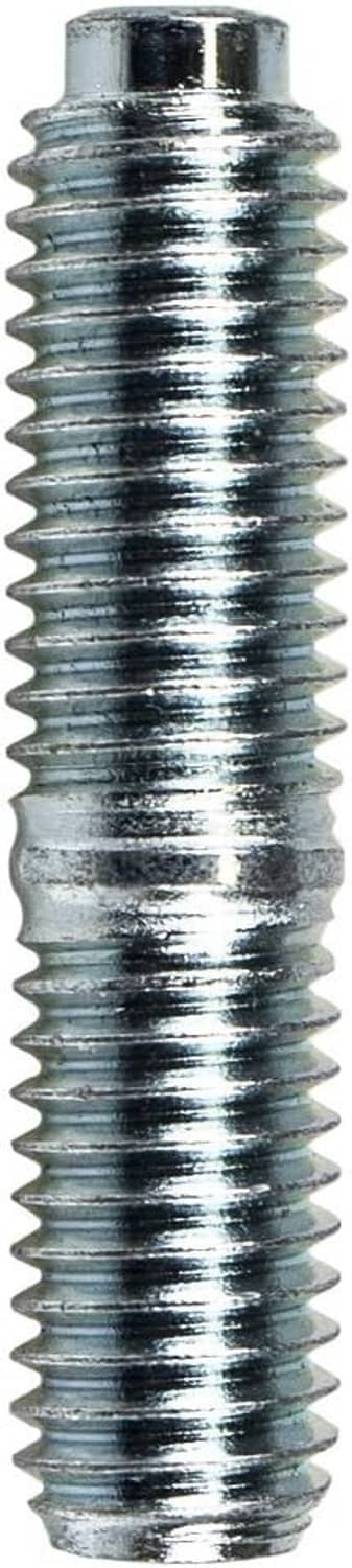 Solid Spare Kohler 25 072 24-S Stud