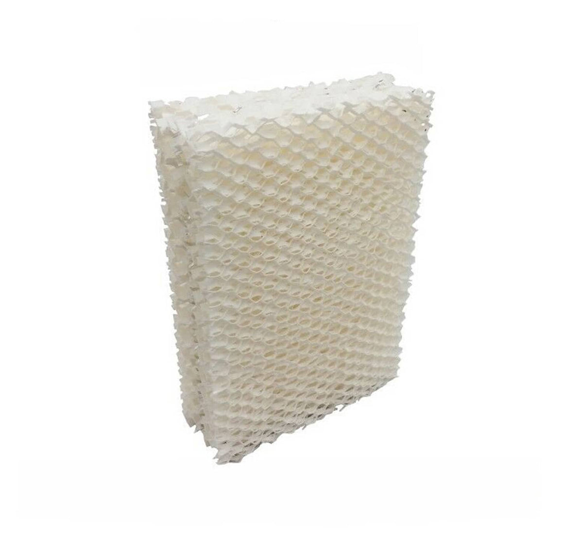 Solid Spare EFP Humidifier Filters for Bionaire WF2630, WF2530 - 8 Pack