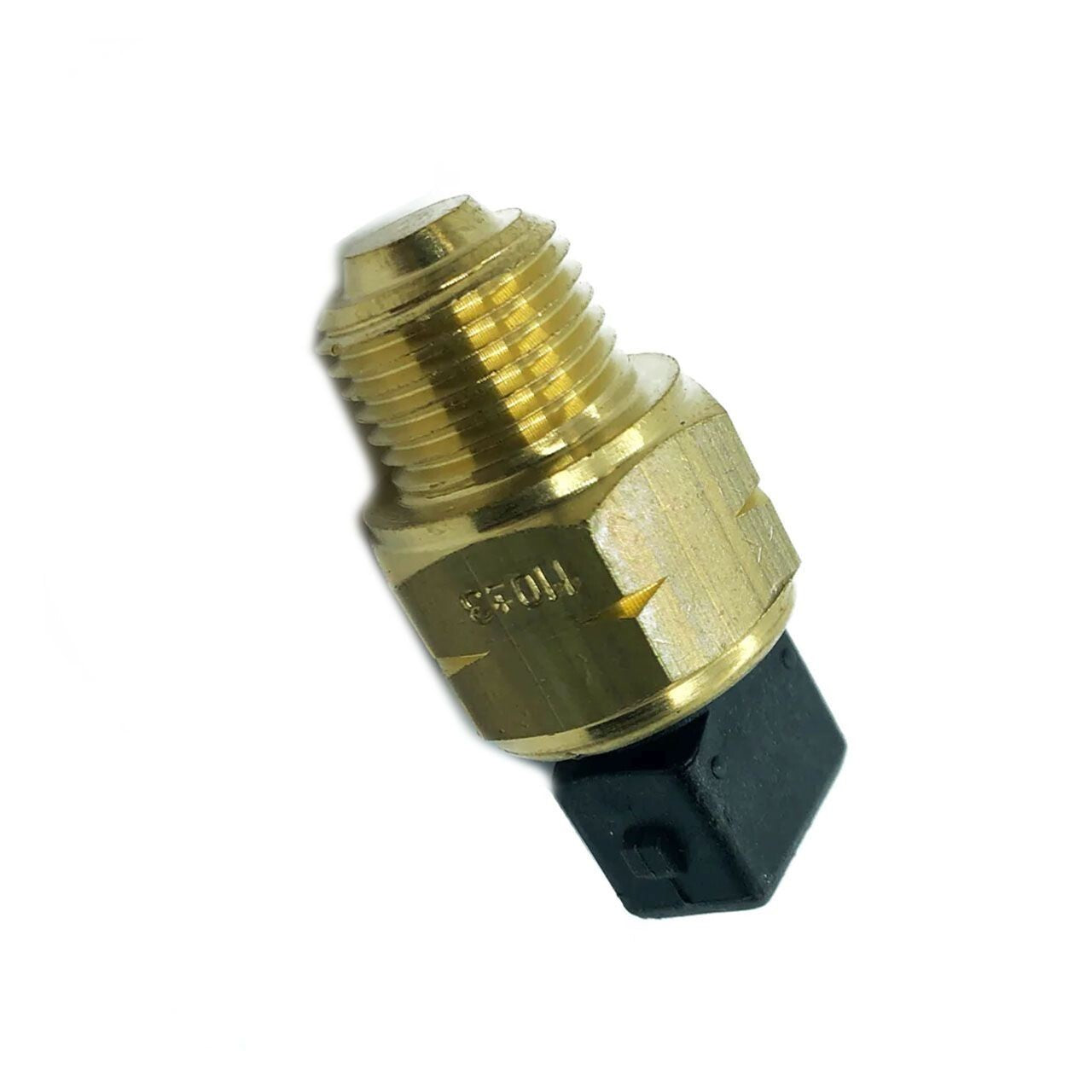 Solid Spare Kohler ED0091951080-S Thermostat Sensor