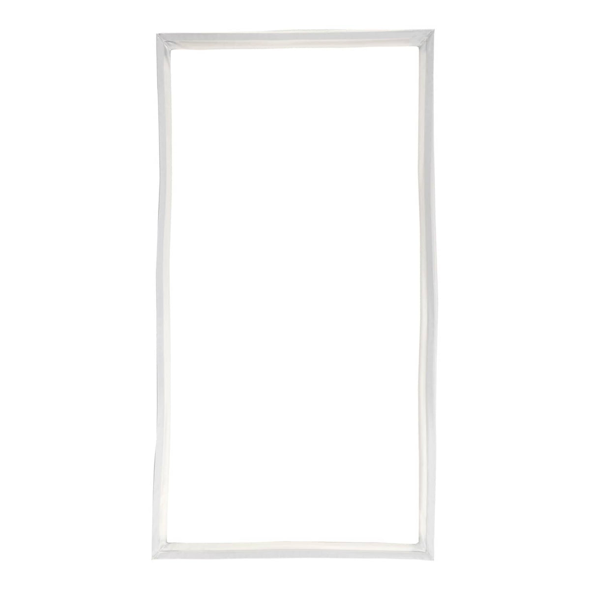 Solid Spare 7010592 7042262 Freezer Door Gasket fits for Sub Zero 550 650 SZO592 3211110·