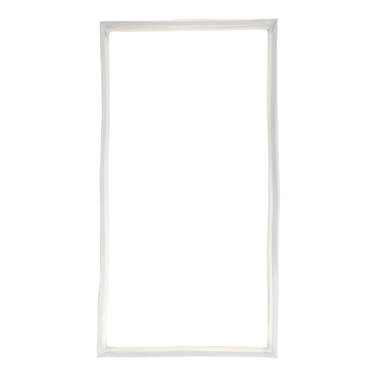 7010592 7042262 Freezer Door Gasket fits for Sub Zero 550 650 SZO592 3211110·