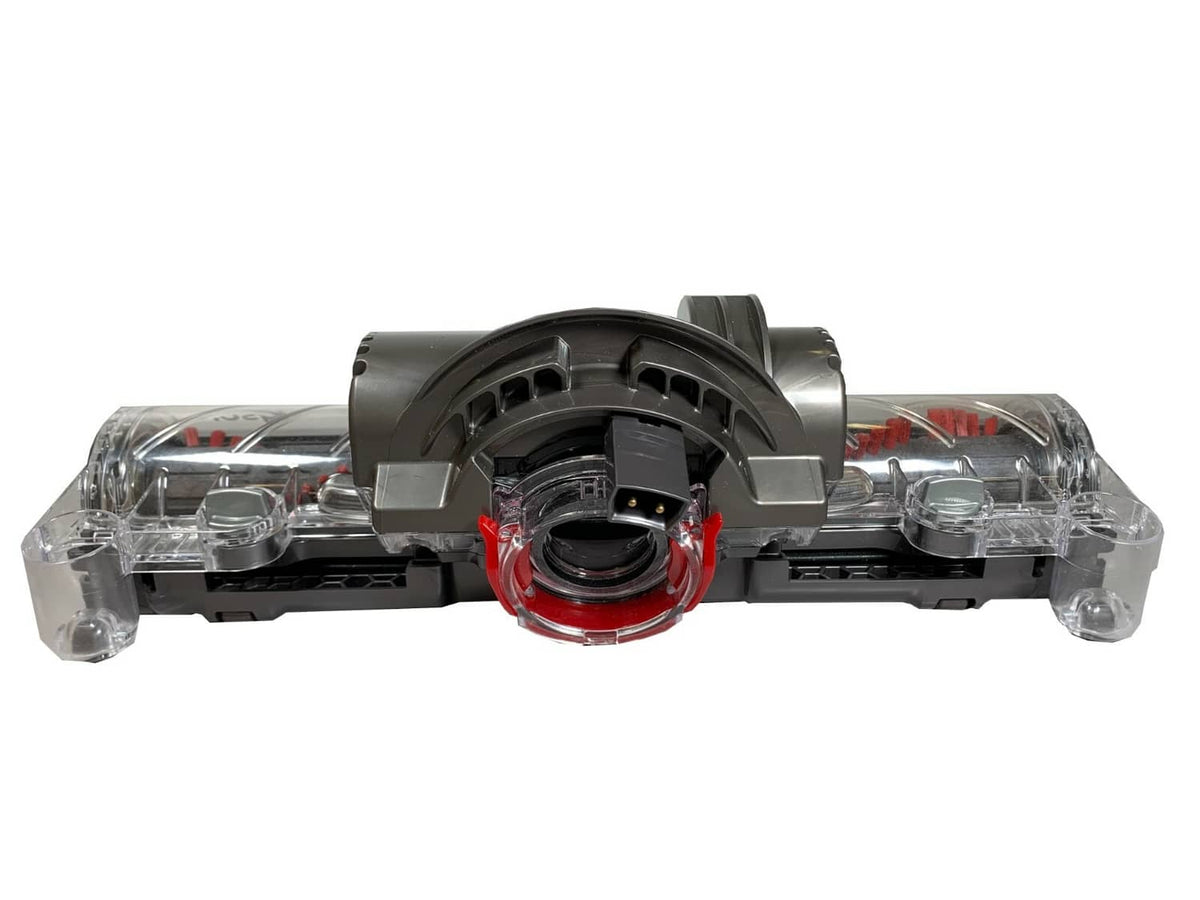 Solid Spare Dyson 920774-01 DC41 Animal Vacuum Cleaner Head Assembly