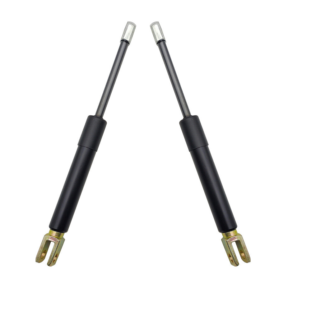 NEW 2PCS Lift Support Fit For C16-28930 C1628930 32831