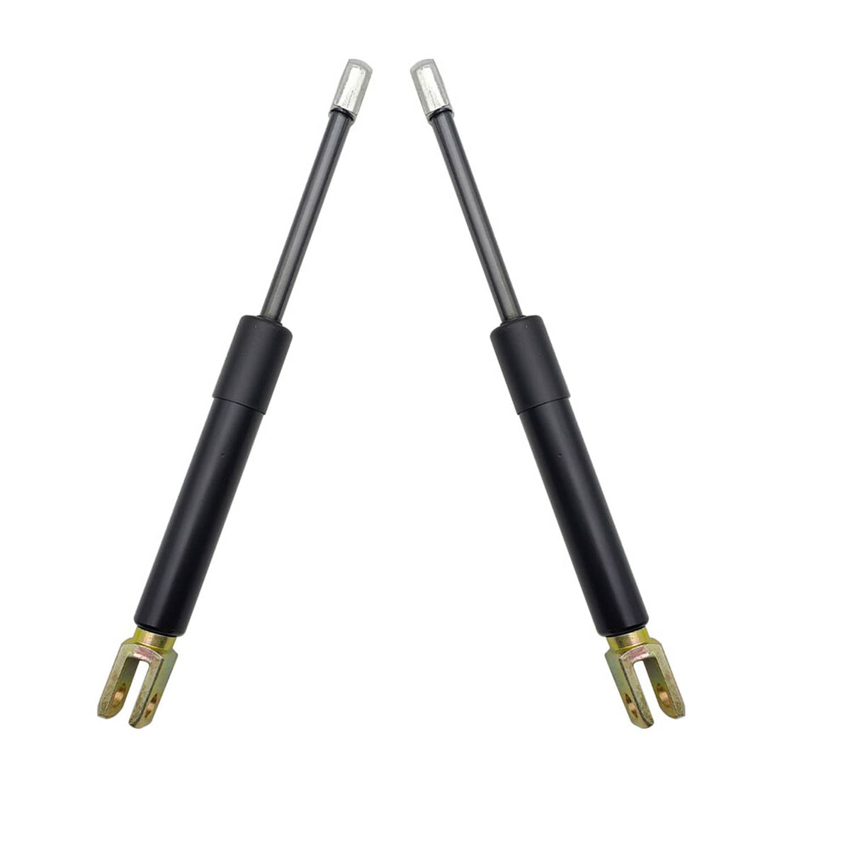 Solid Spare NEW 2PCS Lift Support Fit For C16-28930 C1628930 32831