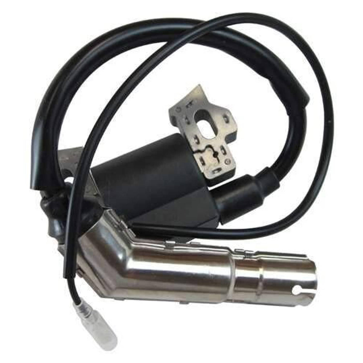 Solid Spare Kohler Ignition Module Genuine Part # 18 584 01-S