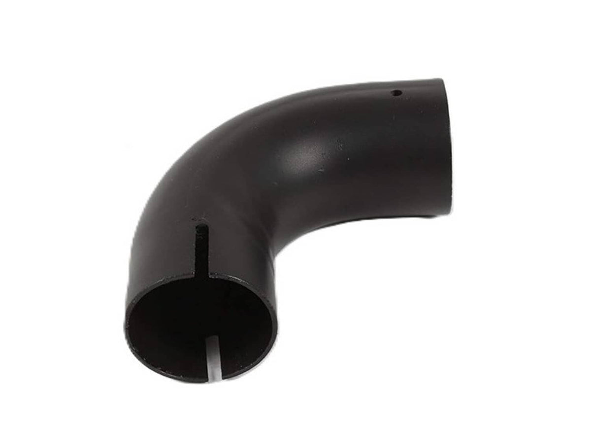 Solid Spare Kohler 12-054-02-S Exhaust Elbow