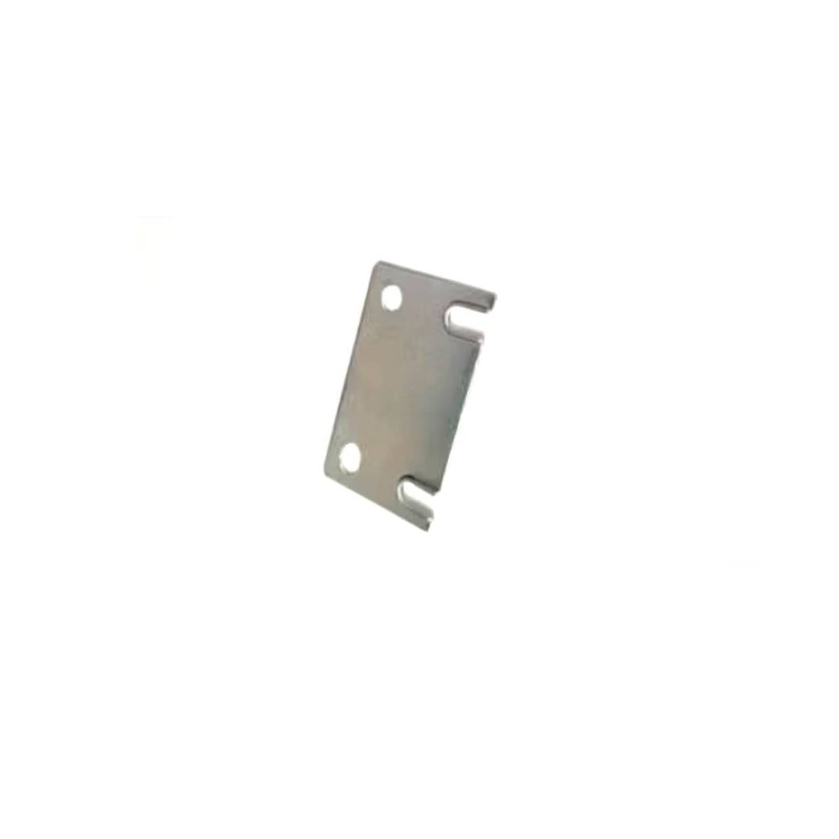 Solid Spare Kohler 32 146 09-S Guide Plate