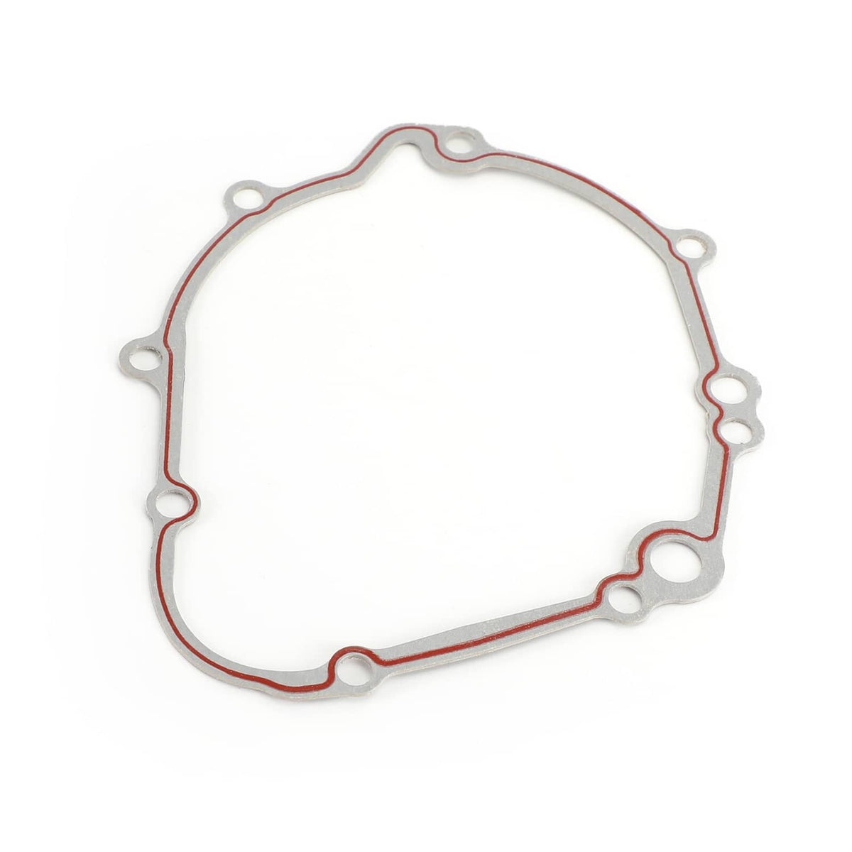 Solid Spare Stator Regulator Rectifier Gasket For Suzuki GSXR600 GSXR750 2008-2019 18 17 16
