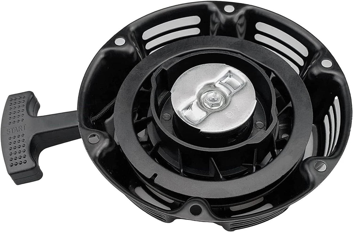 Solid Spare Kohler 18 165 05-S Recoil Starter Assembly