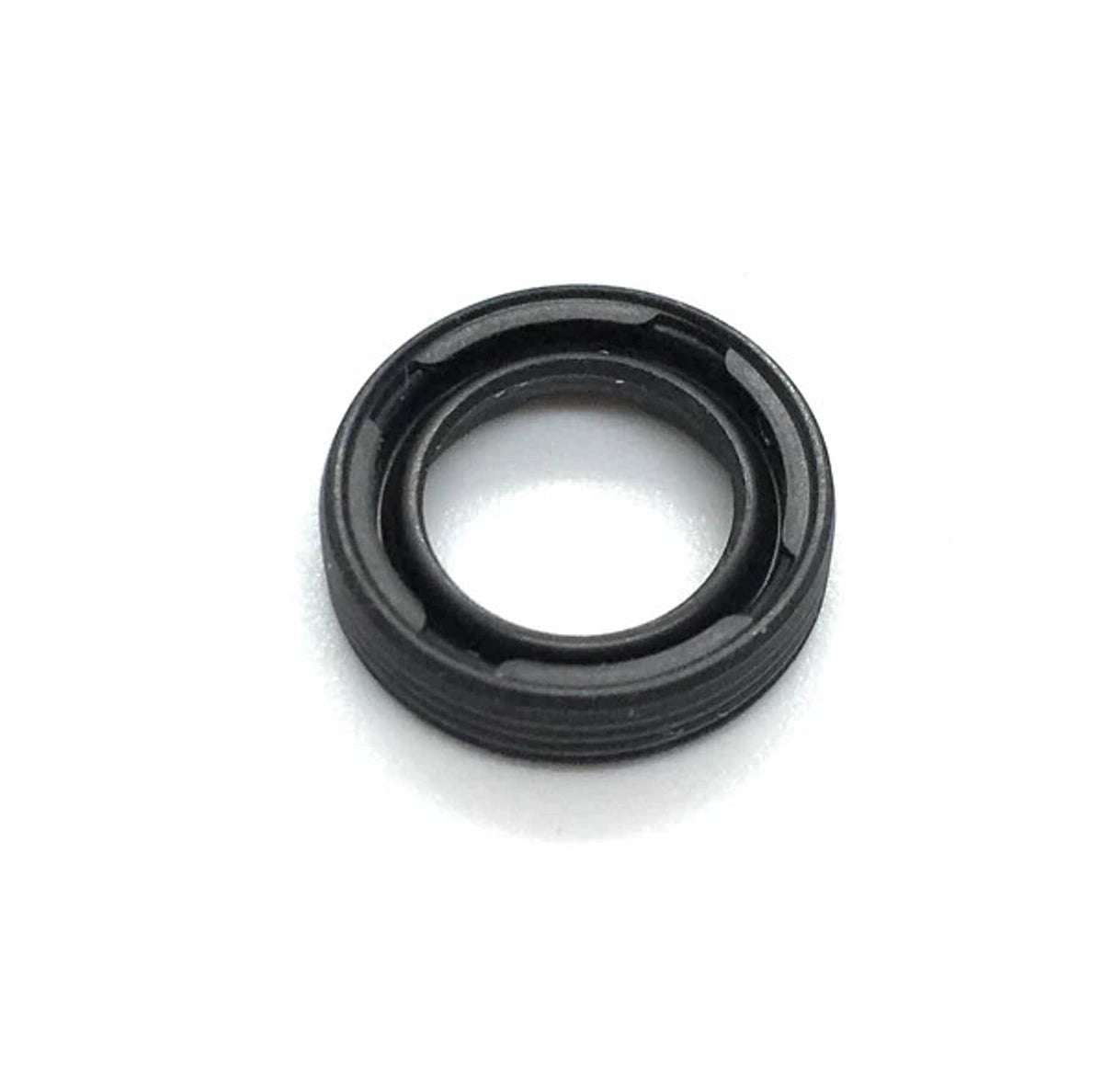 Solid Spare Kohler 28 032 09-S Oil Governor Seal