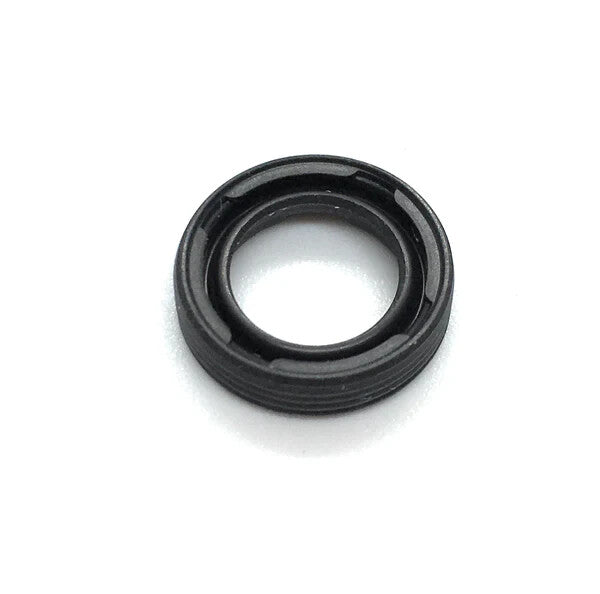 Solid Spare Kohler 28 032 09-S Oil Governor Seal