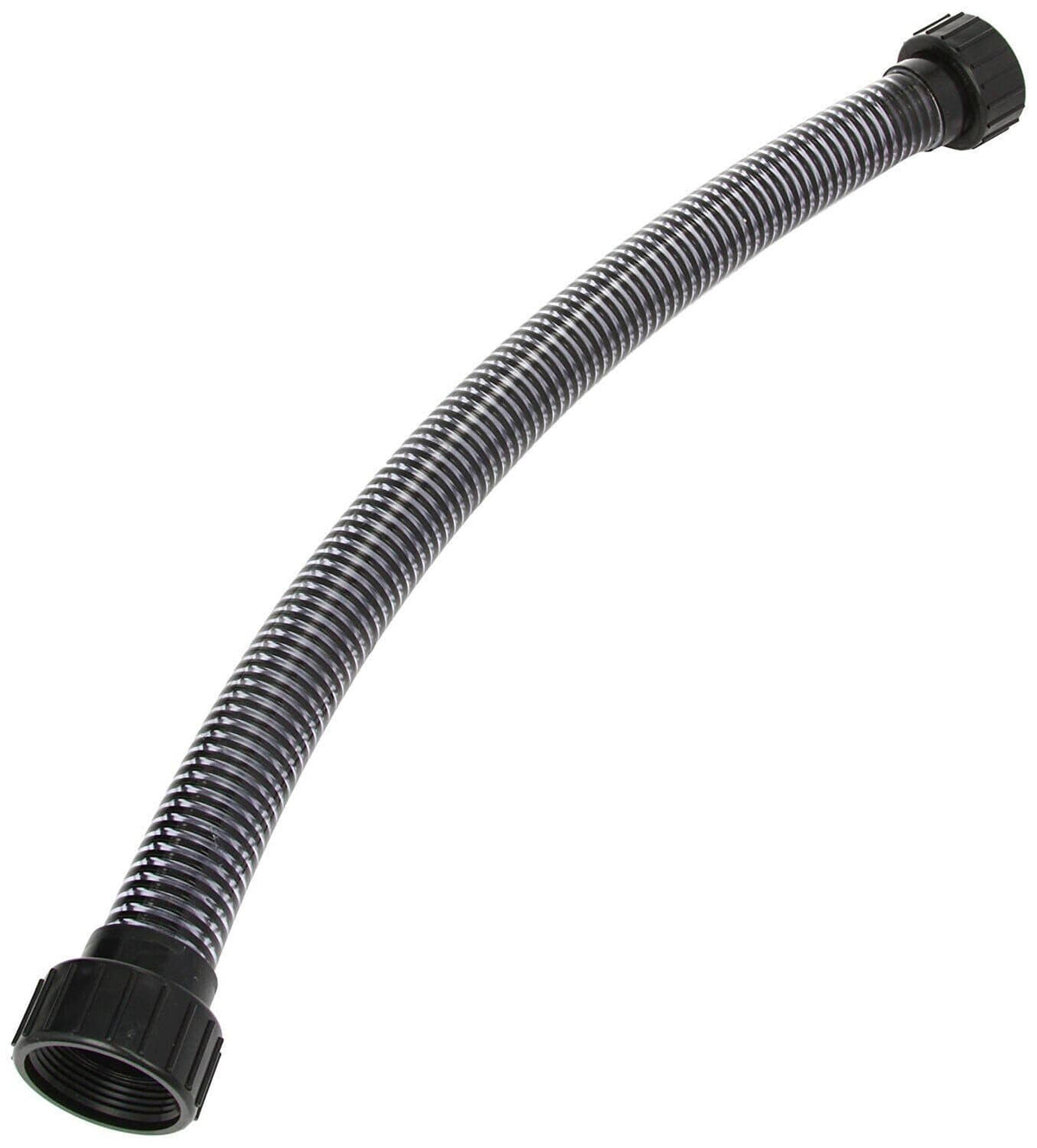 Solid Spare Pentair 155710 Pump To Filter Hose Assembly For Sand Filters