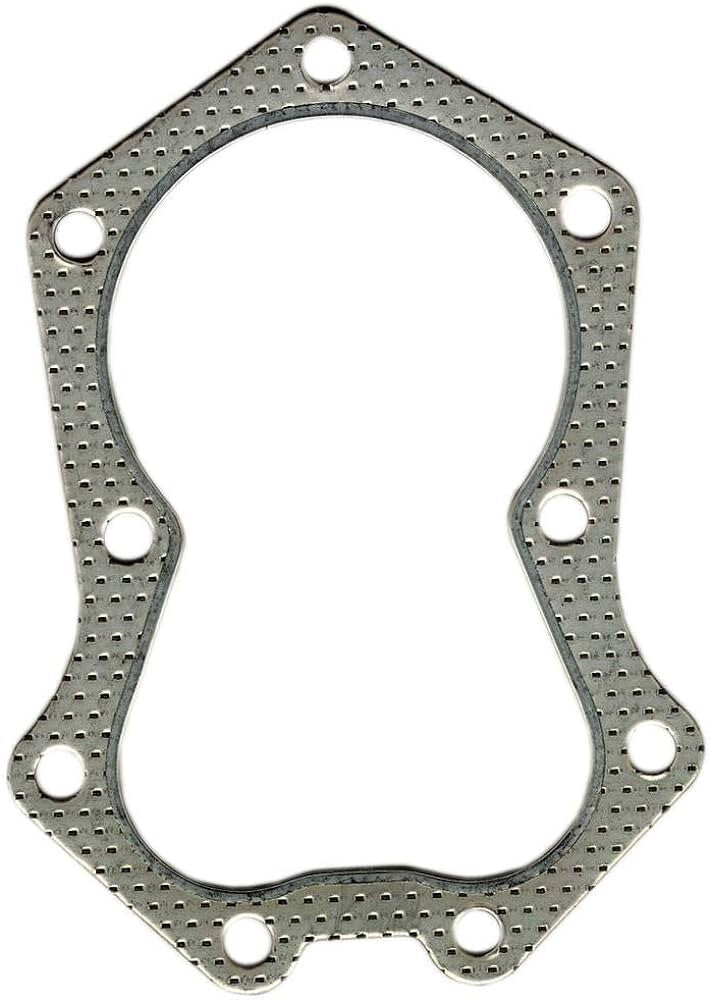 Solid Spare Kohler 52 041 20-S Cylinder Head Gasket