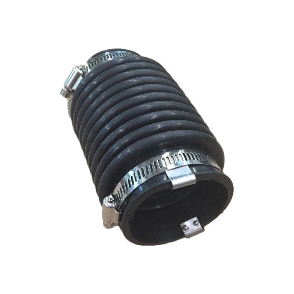 Exhaust Bellows for MerCruiser Alpha 1 Gen II Bravo 18654A1, 32734A3, 18-2750