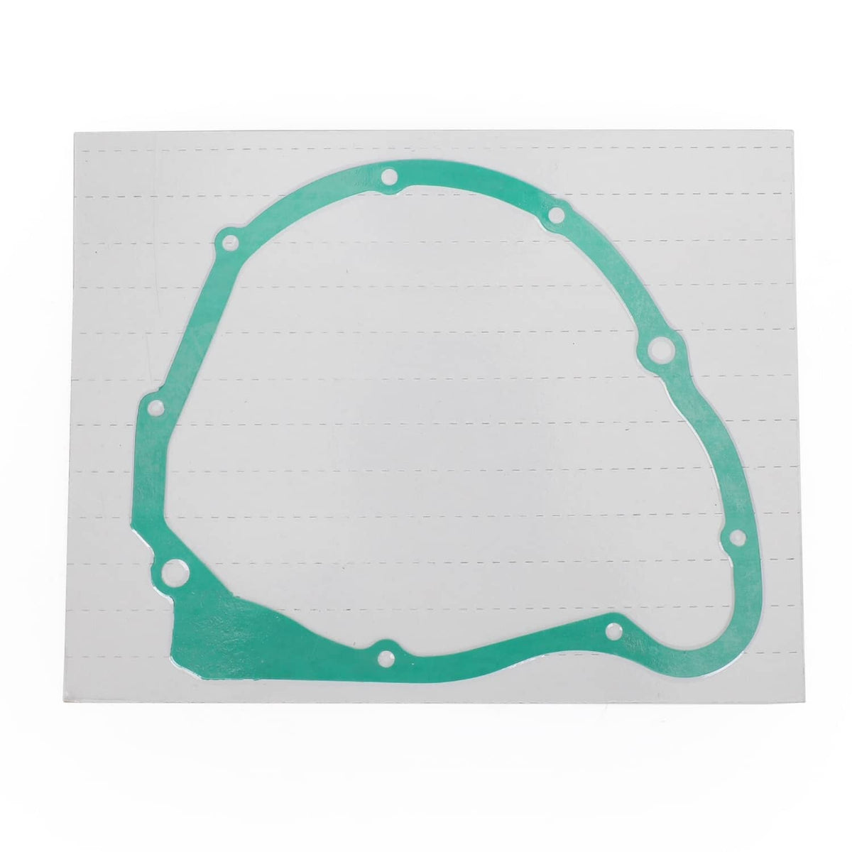 Solid Spare Regulator Magneto Stator Coil Gasket For Suzuki VL 1500 Intruder C1500 05-09 US