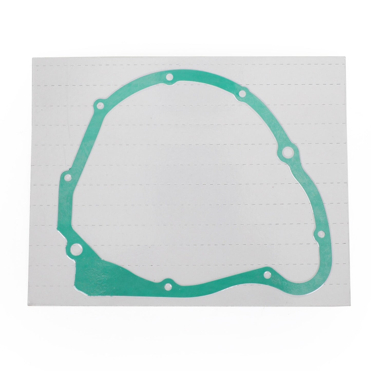Regulator Magneto Stator Coil Gasket For Suzuki VL 1500 Intruder C1500 05-09 US