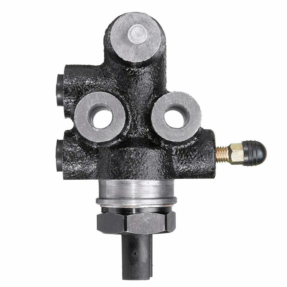 For 1995-2004 Toyota Tacoma 2.4L 2.7L 3.4L Brake Proportioning Metering Valve US