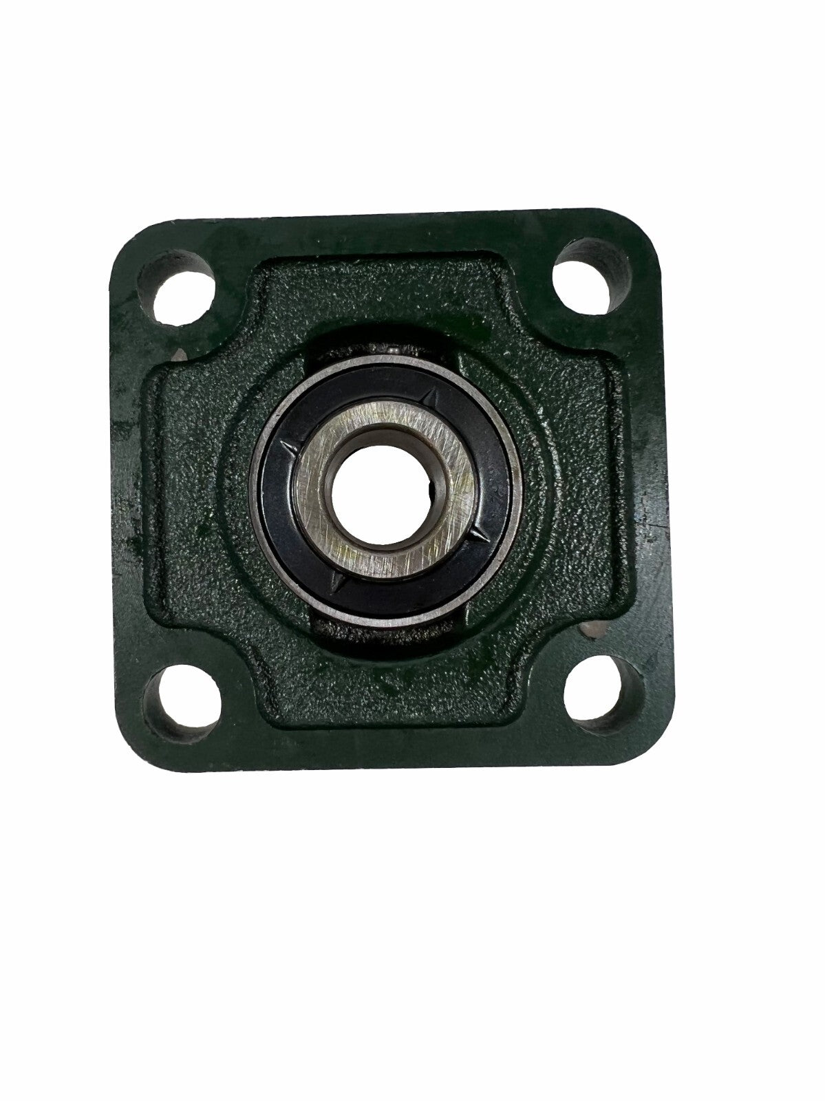 Solid Spare NBK 20089 Pellet Stove Auger Bearing Replacement For Englander PU-UCF204-12