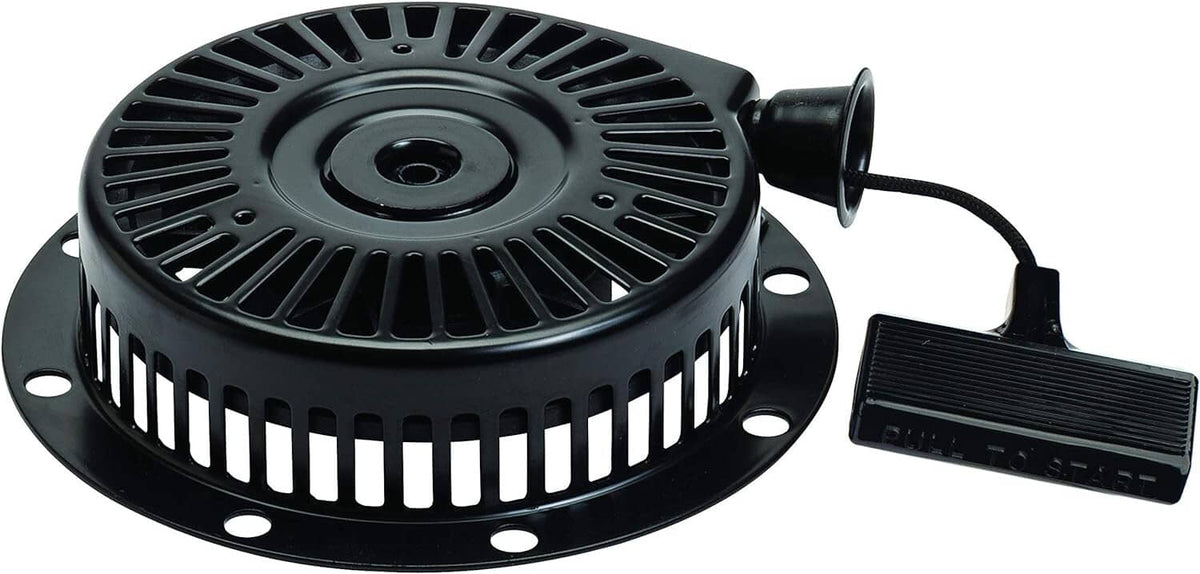 Solid Spare Oregon 31-116 Recoil Starter Fits Tecumseh 590789