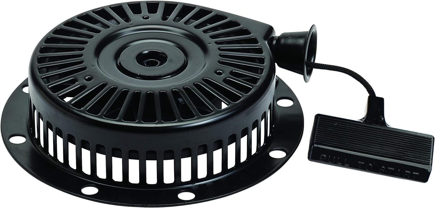 Solid Spare Oregon 31-116 Recoil Starter Fits Tecumseh 590789