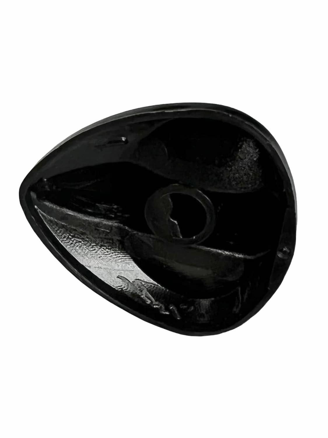Solid Spare Control Knob for Hamilton Beach Slow Cooker 33173 NEW