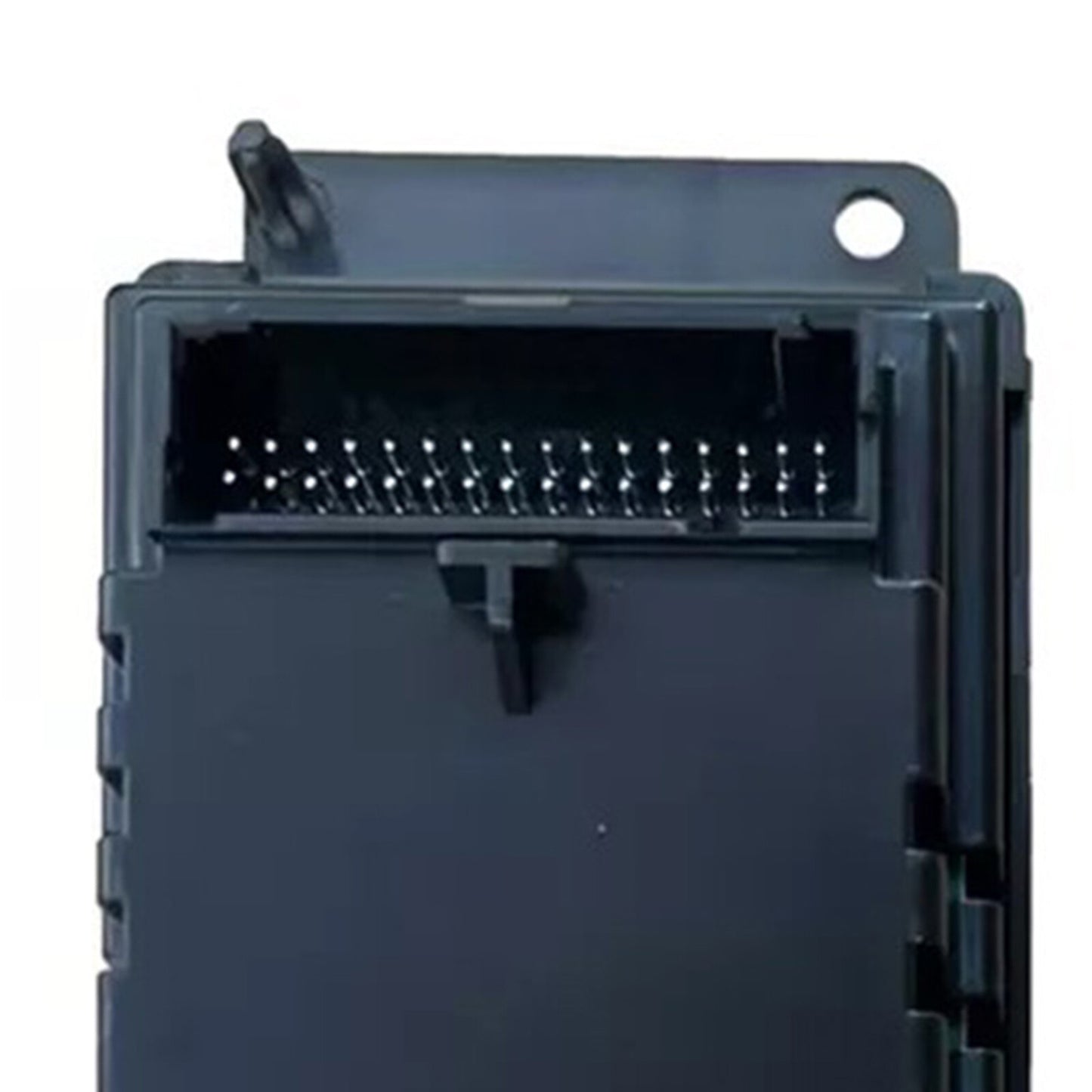 A/C Climate Control Module Panel 09352181 16256018 for Corvette C5 1997-2004