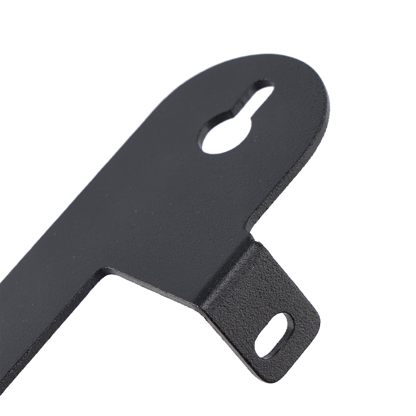 2Pack Shift On The Fly Switch Bracket For Ford F-250/F-350 Super Duty 1999-2022