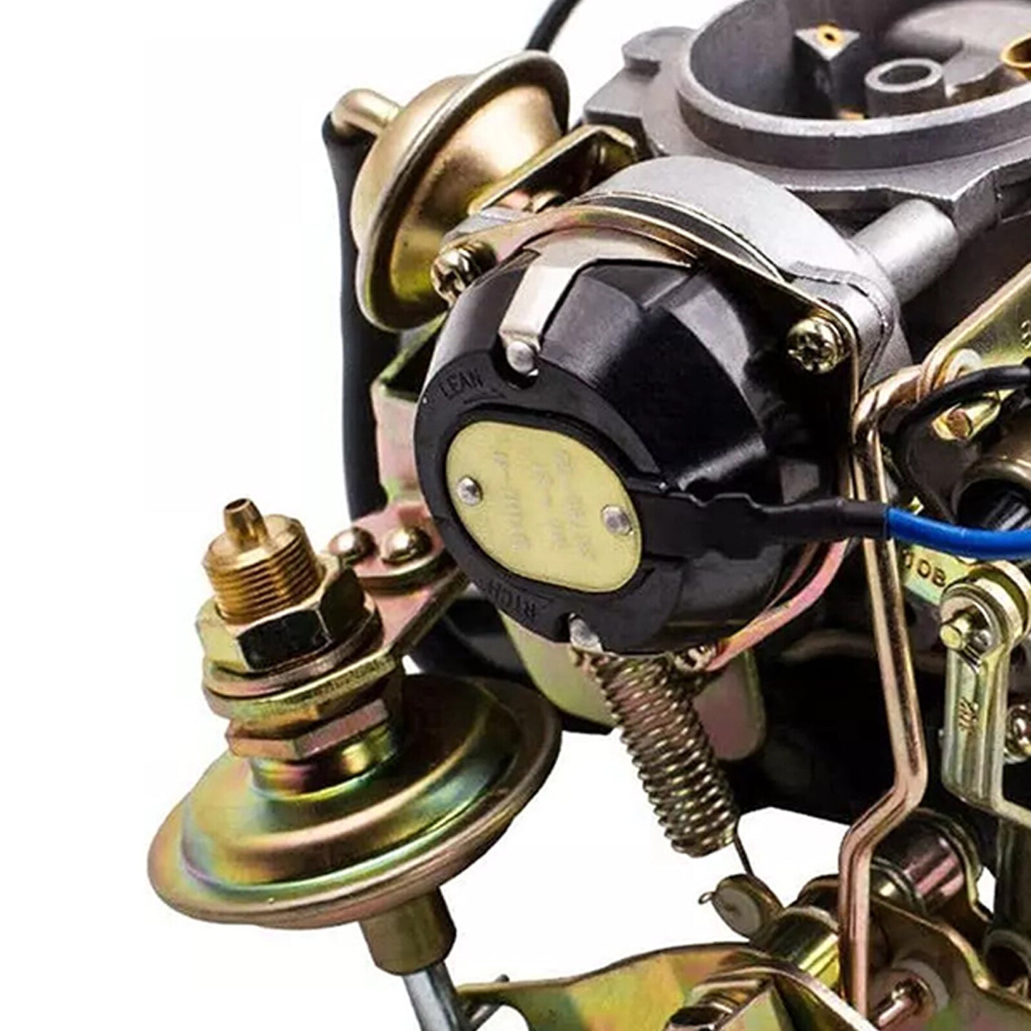 Carburetor 16010-G5211 For Nissan A15 C22 Sunny B310 Vanette C22 Pulsar N10