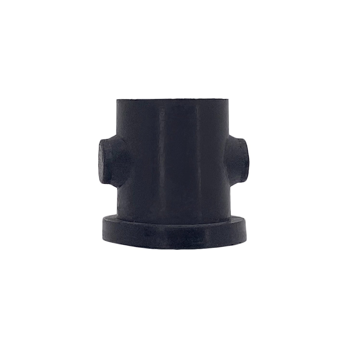 Water Tube Grommet for Johnson Evinrude Sierra GLM - 302497, 18-3329, 86492