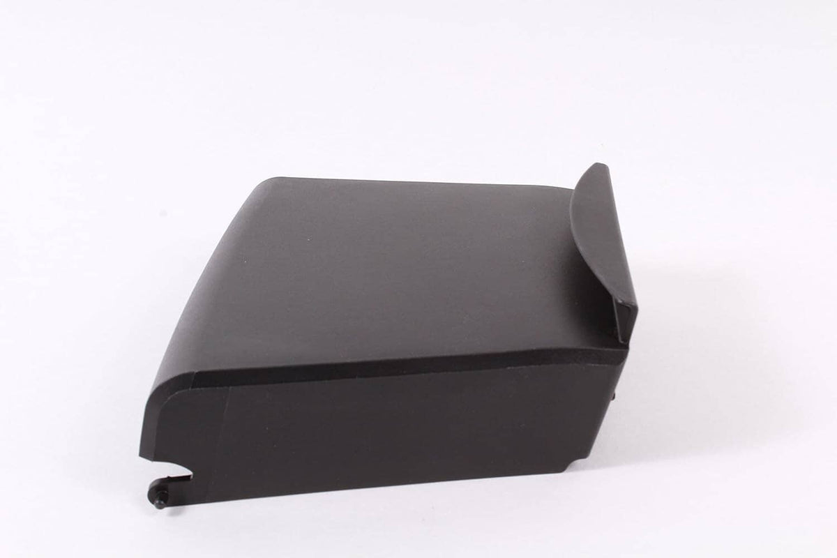 Solid Spare Kohler 32 096 08-S Air Cleaner Cover