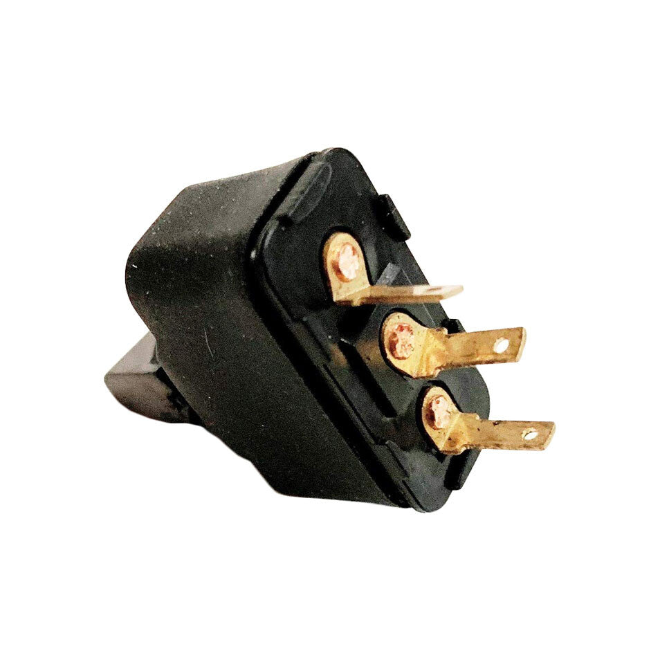 Remote Control Handle Trim/Tilt Paddle Switch For Mercury- 87-8M0046008, 87-9248