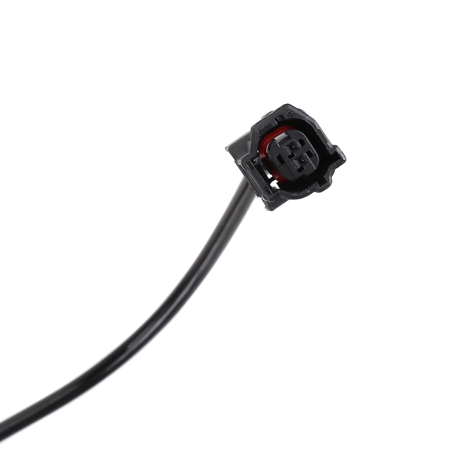 ABS Wheel Speed Sensor Front LEFT Fit TOYOTA AVALON 2019-2022 CAMRY 2018-2024