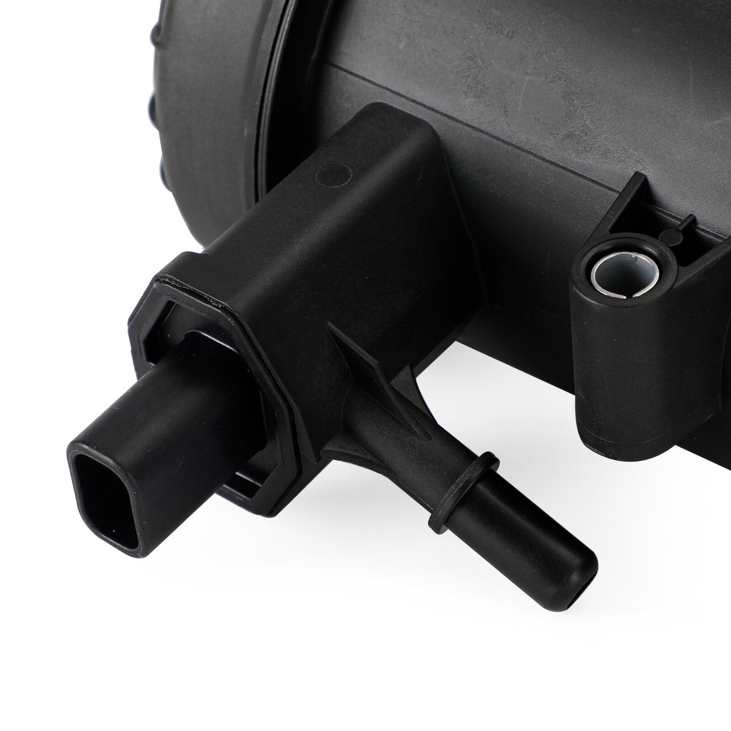Replace Mopar Fuel Filter Housing 68157290AB for Ram 2500 3500 4500 6.7L Cummins